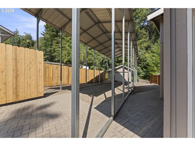 7532 Sw WIMBLEDON Cir, Wilsonville, OR 97070