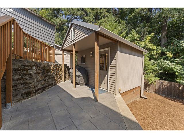 7532 Sw WIMBLEDON Cir, Wilsonville, OR 97070