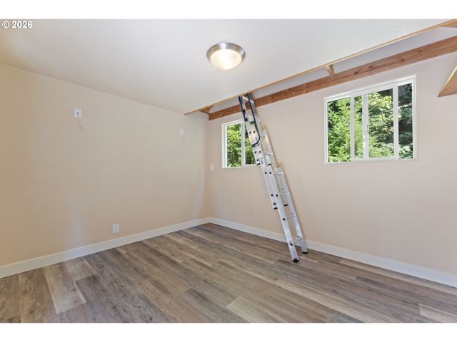 7532 Sw WIMBLEDON Cir, Wilsonville, OR 97070