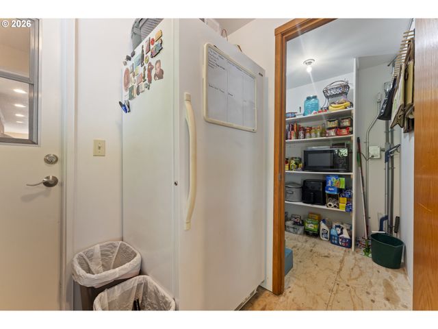 7532 Sw WIMBLEDON Cir, Wilsonville, OR 97070