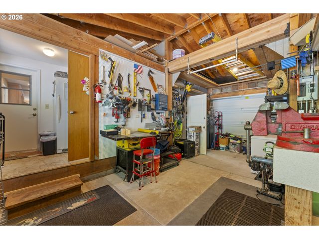 7532 Sw WIMBLEDON Cir, Wilsonville, OR 97070