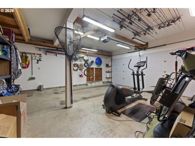 7532 Sw WIMBLEDON Cir, Wilsonville, OR 97070