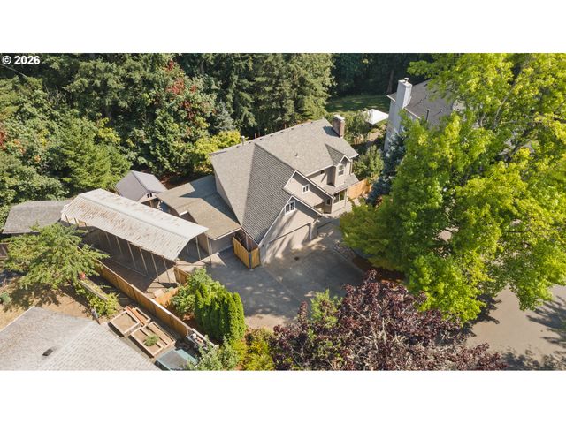 7532 Sw WIMBLEDON Cir, Wilsonville, OR 97070