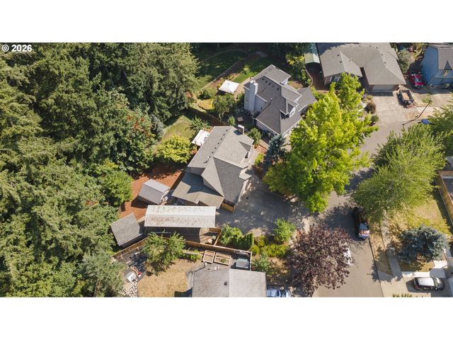 7532 Sw WIMBLEDON Cir, Wilsonville, OR 97070