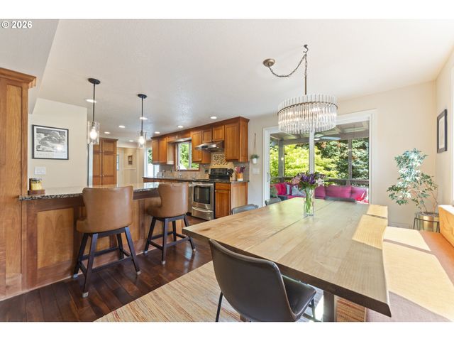 7532 Sw WIMBLEDON Cir, Wilsonville, OR 97070