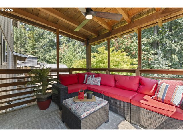 7532 Sw WIMBLEDON Cir, Wilsonville, OR 97070