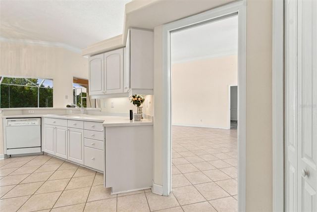 1301 FOX CHAPEL DRIVE, Lutz, FL 33549