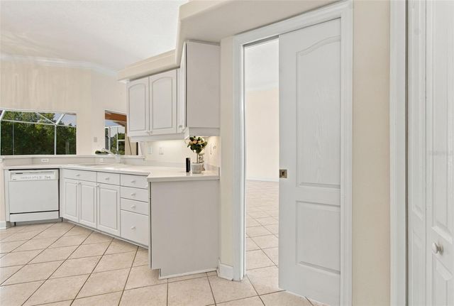 1301 FOX CHAPEL DRIVE, Lutz, FL 33549