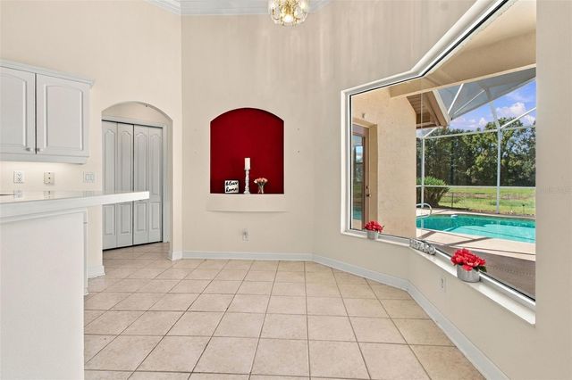 1301 FOX CHAPEL DRIVE, Lutz, FL 33549