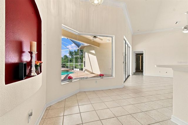 1301 FOX CHAPEL DRIVE, Lutz, FL 33549