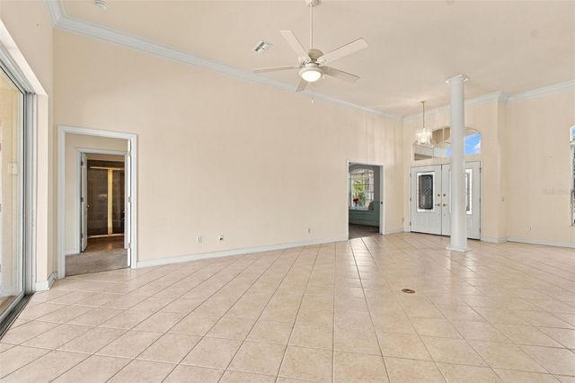 1301 FOX CHAPEL DRIVE, Lutz, FL 33549