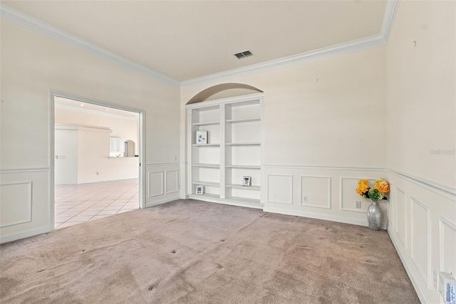 1301 FOX CHAPEL DRIVE, Lutz, FL 33549