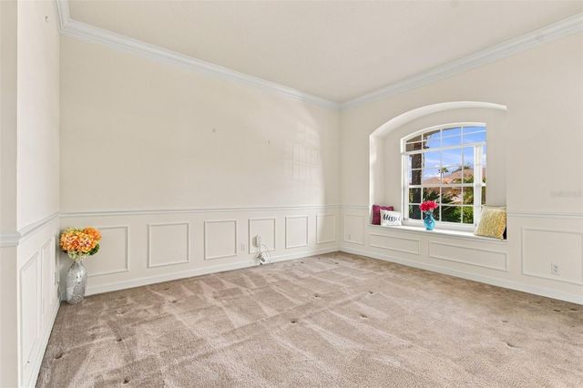 1301 FOX CHAPEL DRIVE, Lutz, FL 33549