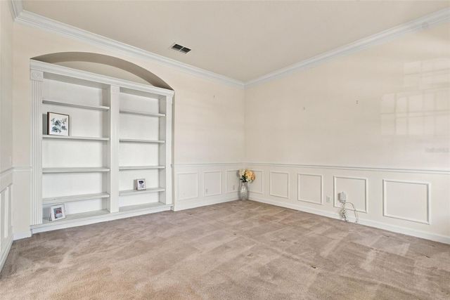 1301 FOX CHAPEL DRIVE, Lutz, FL 33549
