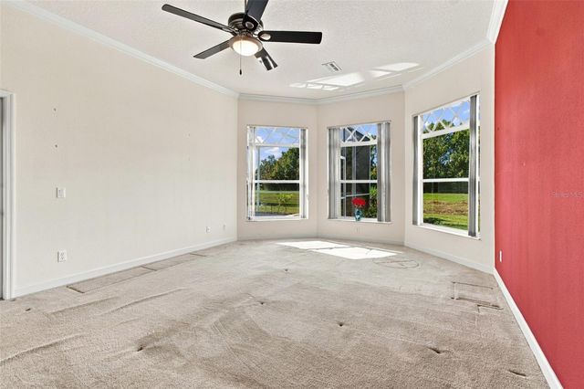 1301 FOX CHAPEL DRIVE, Lutz, FL 33549