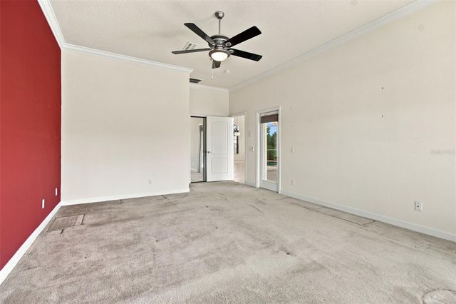 1301 FOX CHAPEL DRIVE, Lutz, FL 33549
