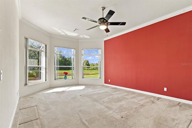 1301 FOX CHAPEL DRIVE, Lutz, FL 33549