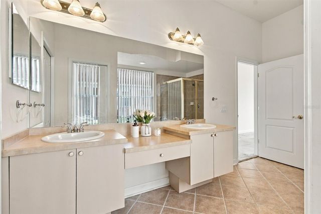 1301 FOX CHAPEL DRIVE, Lutz, FL 33549