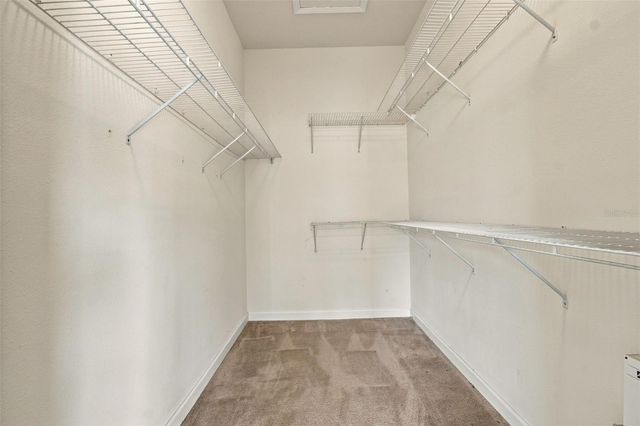 1301 FOX CHAPEL DRIVE, Lutz, FL 33549