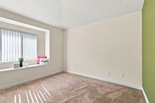 1301 FOX CHAPEL DRIVE, Lutz, FL 33549