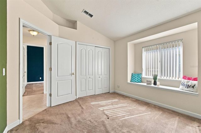 1301 FOX CHAPEL DRIVE, Lutz, FL 33549