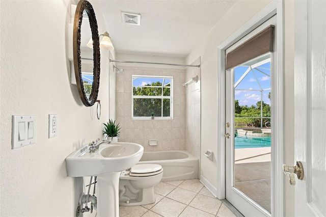 1301 FOX CHAPEL DRIVE, Lutz, FL 33549