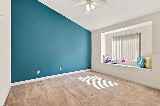 1301 FOX CHAPEL DRIVE, Lutz, FL 33549