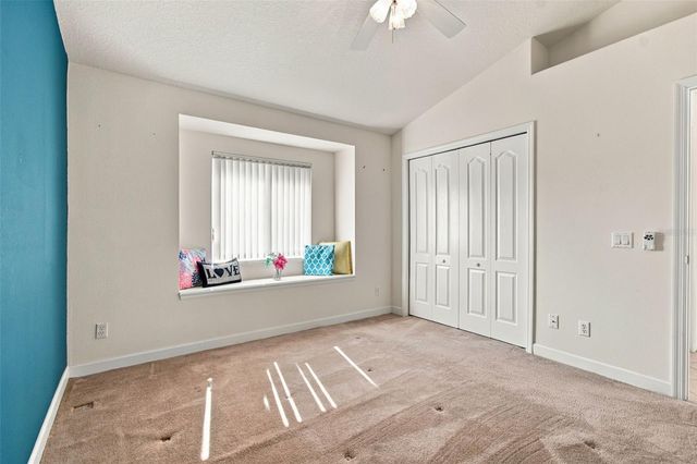 1301 FOX CHAPEL DRIVE, Lutz, FL 33549