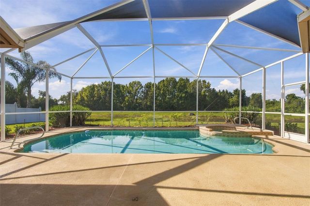 1301 FOX CHAPEL DRIVE, Lutz, FL 33549