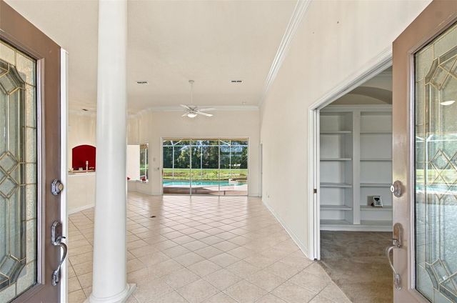 1301 FOX CHAPEL DRIVE, Lutz, FL 33549