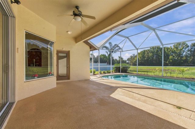 1301 FOX CHAPEL DRIVE, Lutz, FL 33549