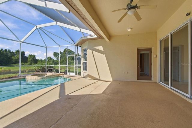 1301 FOX CHAPEL DRIVE, Lutz, FL 33549