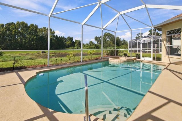 1301 FOX CHAPEL DRIVE, Lutz, FL 33549