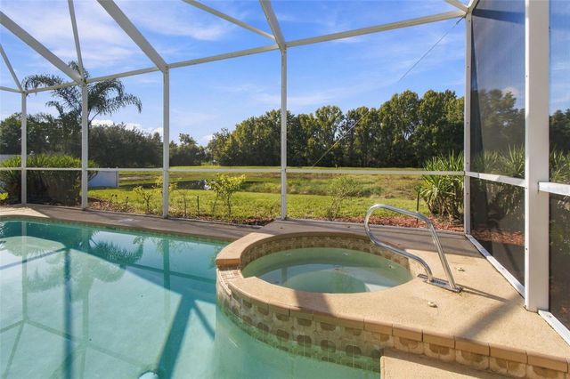 1301 FOX CHAPEL DRIVE, Lutz, FL 33549