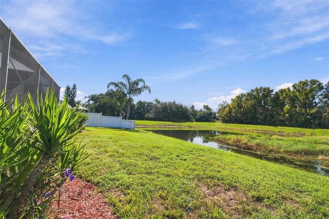 1301 FOX CHAPEL DRIVE, Lutz, FL 33549