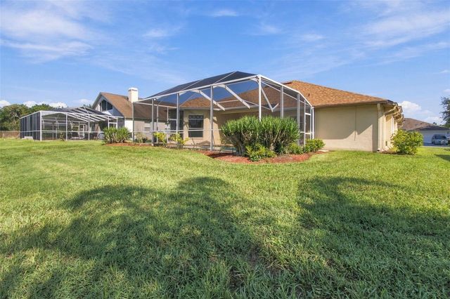 1301 FOX CHAPEL DRIVE, Lutz, FL 33549