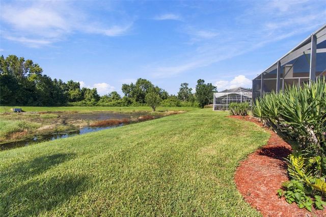1301 FOX CHAPEL DRIVE, Lutz, FL 33549