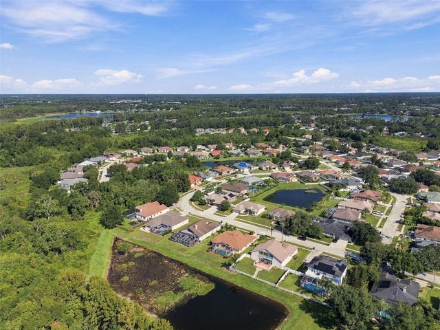 1301 FOX CHAPEL DRIVE, Lutz, FL 33549