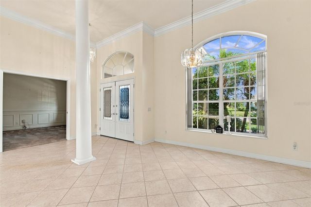 1301 FOX CHAPEL DRIVE, Lutz, FL 33549
