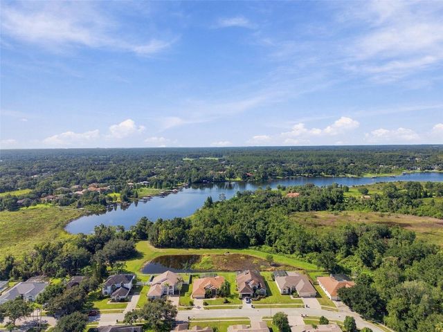 1301 FOX CHAPEL DRIVE, Lutz, FL 33549