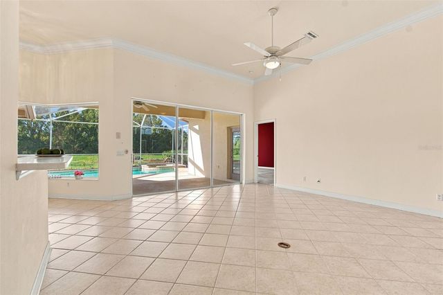 1301 FOX CHAPEL DRIVE, Lutz, FL 33549