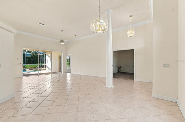1301 FOX CHAPEL DRIVE, Lutz, FL 33549
