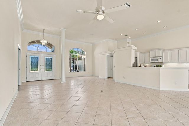 1301 FOX CHAPEL DRIVE, Lutz, FL 33549
