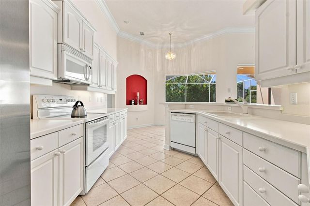 1301 FOX CHAPEL DRIVE, Lutz, FL 33549