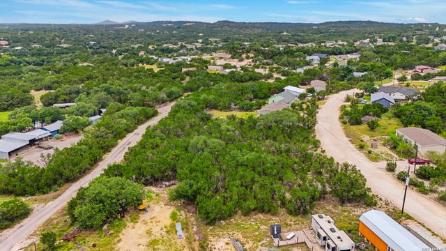 LOT 87 Golf Drive, Spring Branch, TX 78070
