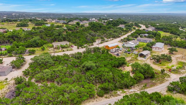 LOT 87 Golf Drive, Spring Branch, TX 78070