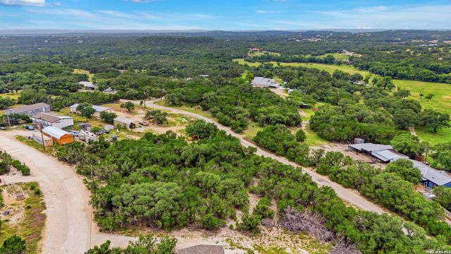 LOT 87 Golf Drive, Spring Branch, TX 78070