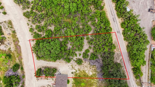 LOT 87 Golf Drive, Spring Branch, TX 78070