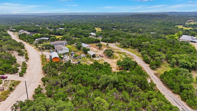LOT 87 Golf Drive, Spring Branch, TX 78070