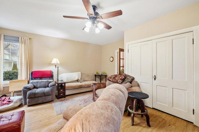 1702 N 7th STREET, Sheboygan, WI 53081
